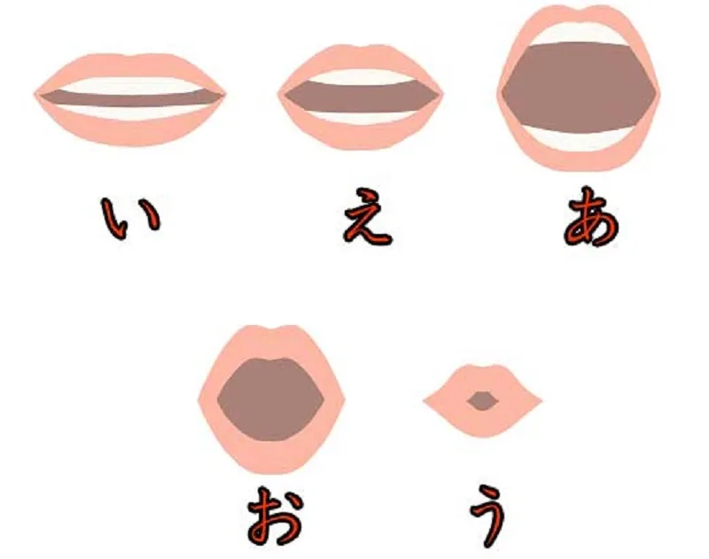 Luyện Tập Phát Âm N Qua Các Ví Dụ Cụ Thể