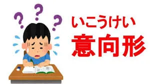 Cách Sử Dụng Thể Ý Chí