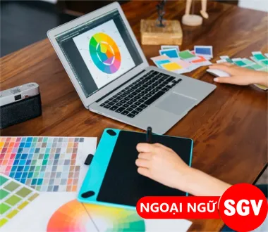 Hoàn Thiện và Đánh Giá (完成と評価 - Kansei to Hyōka)